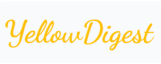 yellowdigest logo